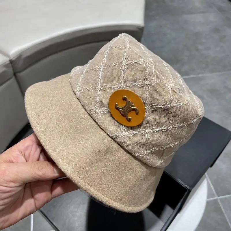 Celine hat 111 (5)